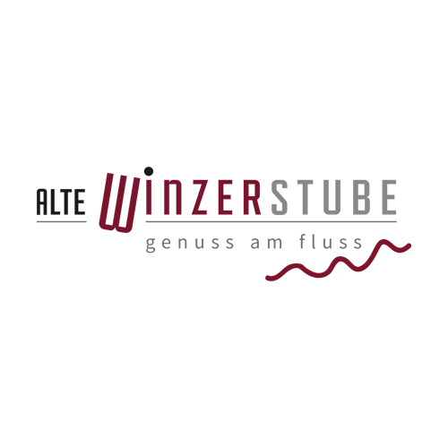 Logo Winzerstube