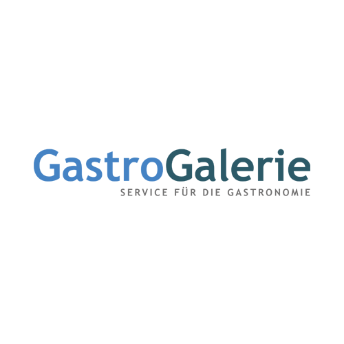 Logo GastoGalerie