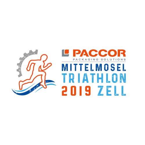 Logo Mittelmosel Triathlon