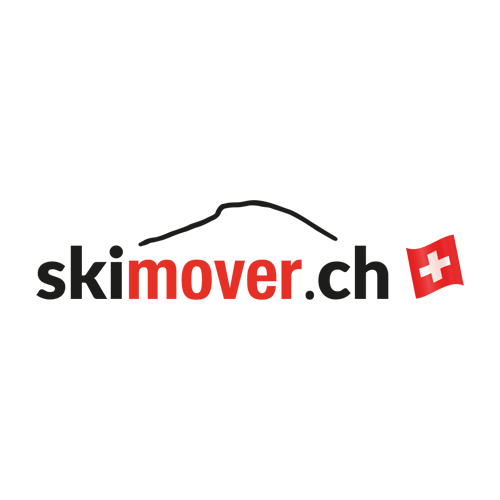 Logo Skimover ch